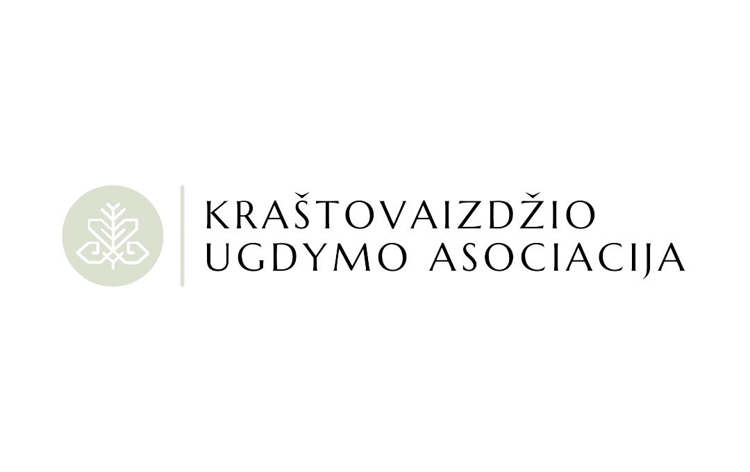 krastovaizdis.lt